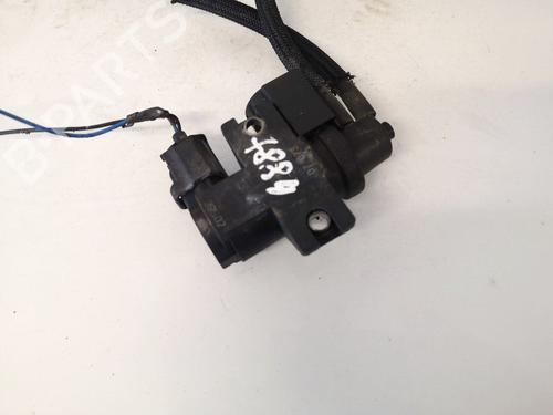 Used Electronic module Electronic module TOYOTA AURIS (_E15_) 2.0 D-4D (ADE150_, ADE150R) (126 hp) 35415327 35415327