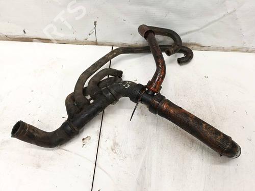 Used Pipe RENAULT ESPACE IV (JK0/1_) 2.2 dCi (JK0H) (150 hp) 32545777