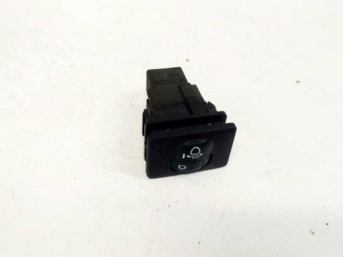 Switch TOYOTA AURIS (_E15_) 1.4 D-4D (NDE150_, NDE150R) | BP35052904I30 - Image 2