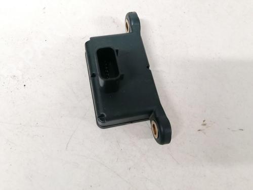 Electronic module OPEL INSIGNIA A (G09) 2.0 CDTI (68) | BP35554656M83 - Image 3