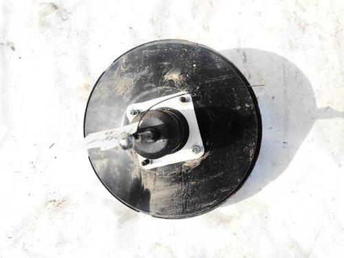 Used Servo brake Servo brake SKODA OCTAVIA II (1Z3) 1.6 TDI (105 hp) 35301375 35301375