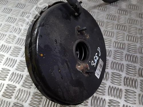 Used Servo brake Servo brake CHEVROLET LACETTI Saloon (J200) 1.6 (109 hp) 35692384 35692384