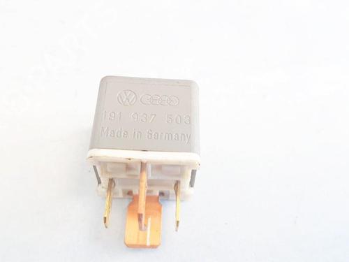 Used Other Other VW VENTO (1H2) 1.9 TD (75 hp) 33528862 33528862