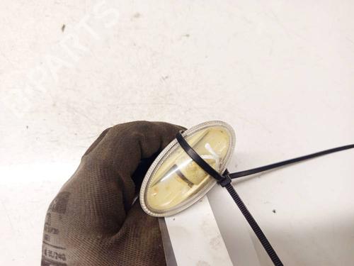 Used Right side indicator Right side indicator PEUGEOT 407 (6D_) 2.0 HDi 135 (6DRHRH, 6DRHRE, 6DRHRG, 6DRHRJ) (136 hp) 34789971 34789971
