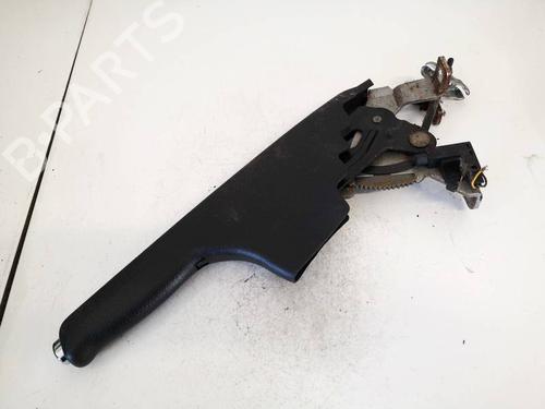 Used Hand brake Hand brake 35072736 35072736