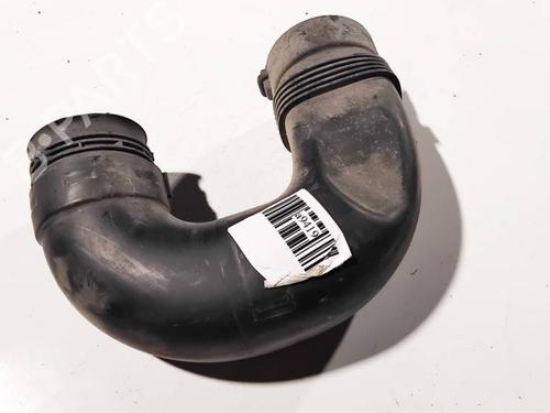 Used Pipe Pipe SKODA OCTAVIA II (1Z3) 2.0 TDI (140 hp) 35072289 35072289