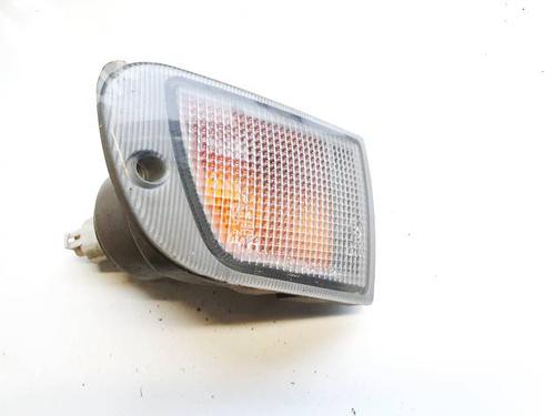 Used Right front indicator Right front indicator MITSUBISHI SPACE WAGON (N3_W, N4_W) 2.0 TD (N38W) (82 hp) 40520107 40520107