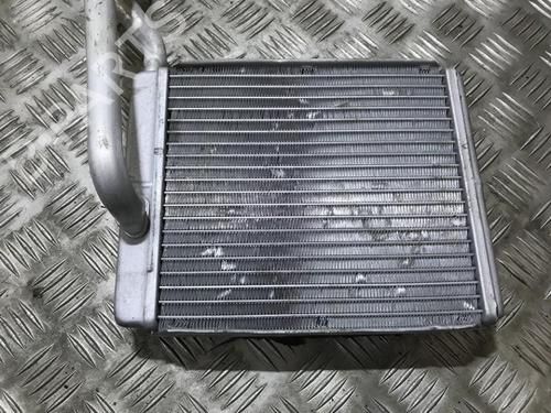 Used Heater matrix Heater matrix 35689781 35689781
