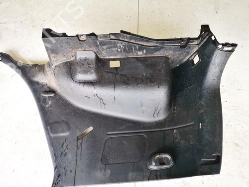 Used Boot lining Boot lining HONDA FR-V (BE) 2.2 i CTDi (BE5) (140 hp) 35593267 35593267