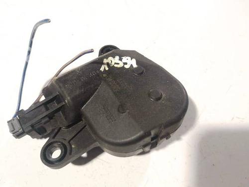 Used Electronic module Electronic module CHRYSLER VOYAGER IV (RG, RS) 2.8 CRD (150 hp) 32572390 32572390