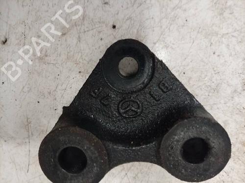 Support MAZDA 6 Hatchback (GH) 2.2 MZR-CD (GH10) | BP39906893C155 - Image 4