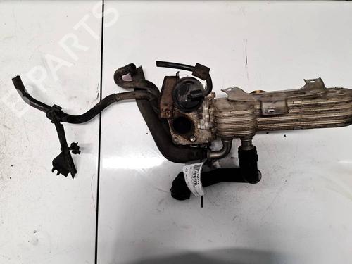 Used Egr Egr 35068493 35068493