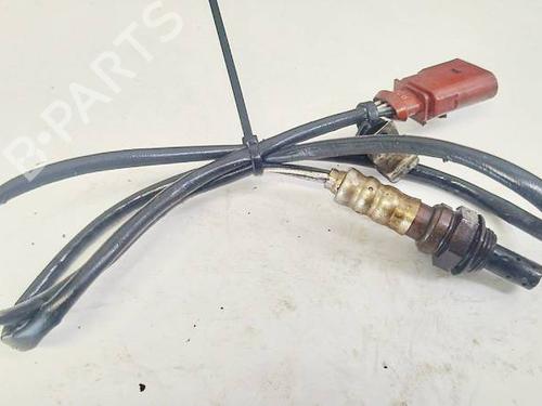 Used Electronic sensor Electronic sensor 35060672 35060672