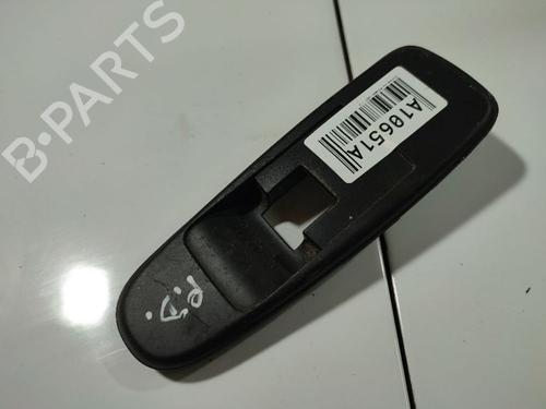 Used Switch Switch 34946509 34946509
