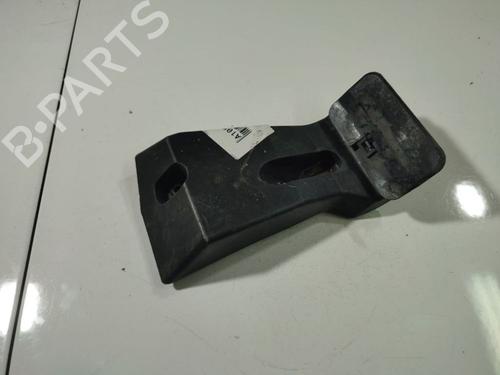 Used Support Support HONDA ACCORD VII (CL, CN) 2.2 i-CTDi (CN1) (140 hp) 33565142 33565142