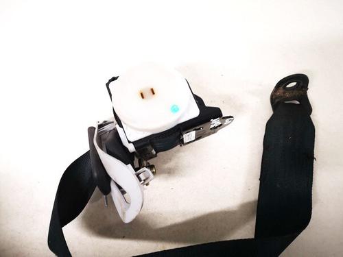 Rear left seatbelt MAZDA 5 (CR) 2.0 CD (CR19) | BP35576616I29 - Image 2