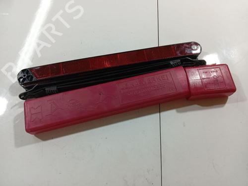 Used Other Other 34855878 34855878