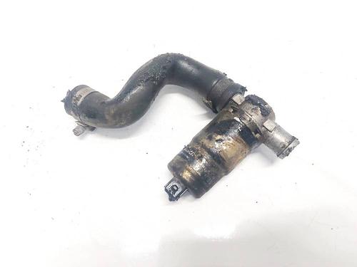 Used Other RENAULT 19 I Chamade (L53_) 1.7 (L53C) (90 hp) 32937197