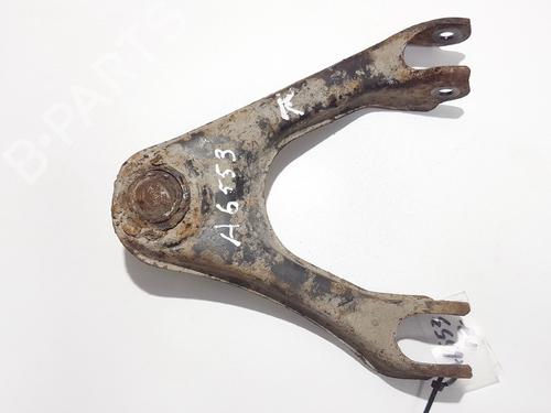 Used Right front steering knuckle Right front steering knuckle 35581559 35581559
