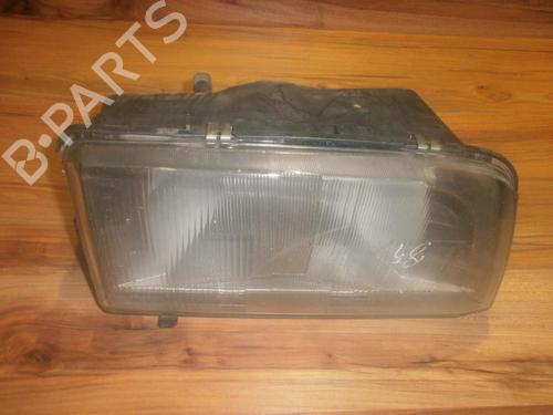 Used Right headlight Right headlight VOLVO 850 (854) 2.0 (126 hp) 35666575 35666575