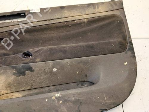 Front right panel VW PASSAT B5 Variant (3B5) 1.9 TDI | BP35266731C59 - Image 3