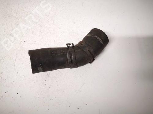 Used Pipe Pipe AUDI TT Roadster (8J9) 2.0 TFSI (200 hp) 36658643 36658643