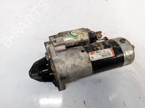 Startmotor Startmotor 38006110 38006110