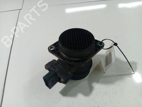 Used Mass air flow sensor Mass air flow sensor 39605201 39605201