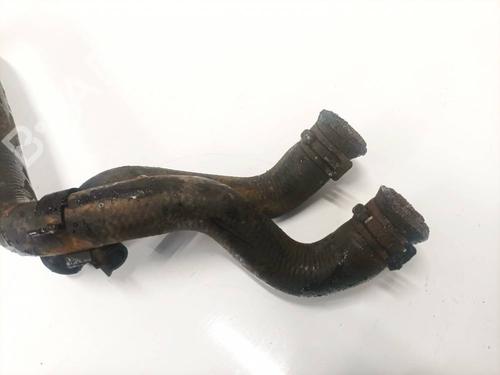 Pipe AUDI A6 C5 (4B2, 4B4) 1.9 TDI | BP35207378M125 - Image 2