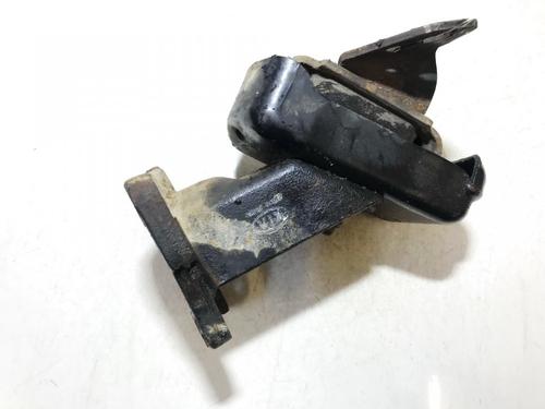 Used Engine mount Engine mount KIA SORENTO I (JC) 2.4 (139 hp) 33516562 33516562