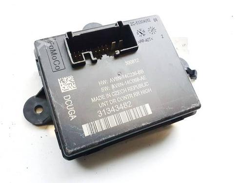 Module électronique Module électronique 38494847 38494847