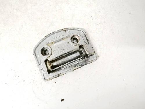 Support AUDI A4 B8 (8K2) 2.0 TDI | BP32582497C155