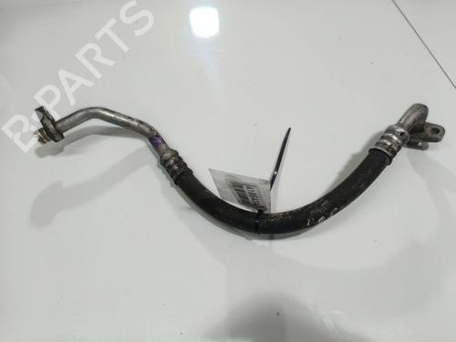 Used AC pipe AC pipe PEUGEOT 308 SW I (4E_, 4H_) 1.6 HDi (90 hp) 32559446 32559446