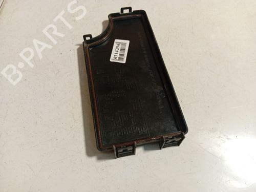 Other JEEP COMPASS (MK49) 2.2 CRD | BP37093212O1 - Image 3
