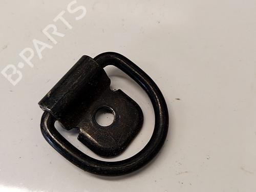 Used Support Support OPEL ANTARA A (L07) 2.0 CDTI (150 hp) 35830349 35830349