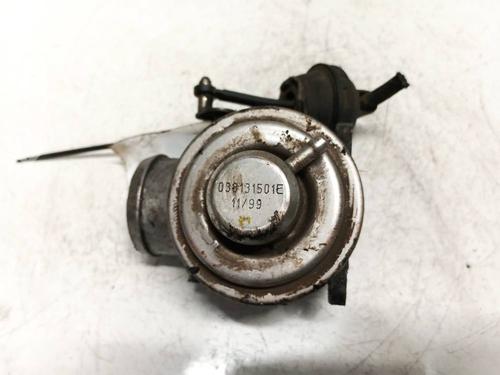 Used Egr Egr 35369836 35369836