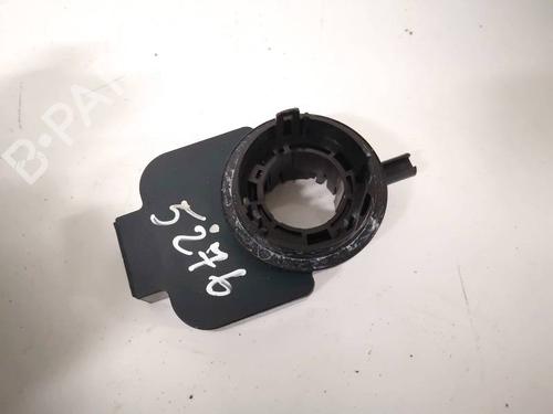 Electronic module OPEL ASTRA J (P10) 1.7 CDTI (68) | BP34830790M83 - Image 2