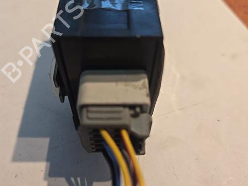 Electronic module LAND ROVER RANGE ROVER EVOQUE VAN (L538) SD4 4x4 | BP38580692M83 - Image 5