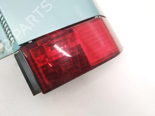 Used Rear fog light Rear fog light 35393715 35393715