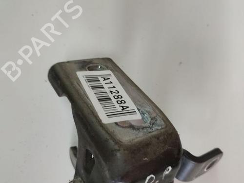 Used Hinge/Door check strap Hinge/Door check strap OPEL INSIGNIA A (G09) 2.0 CDTI (68) (160 hp) 34230068 34230068