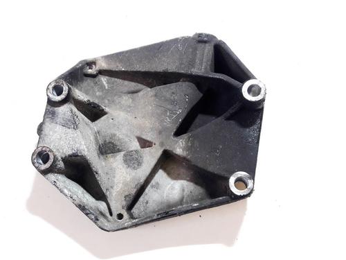 Used Support Support OPEL ZAFIRA / ZAFIRA FAMILY B (A05) 1.9 CDTI (M75) (150 hp) 33073710 33073710