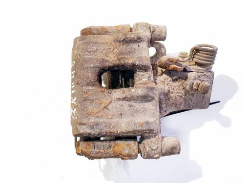 Used Left rear brake caliper Left rear brake caliper 34812051 34812051