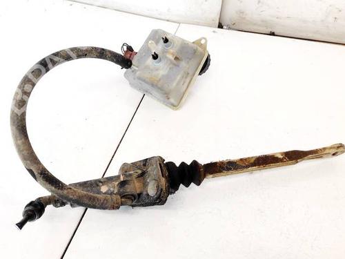 Used Clutch slave cylinder Clutch slave cylinder 35282003 35282003