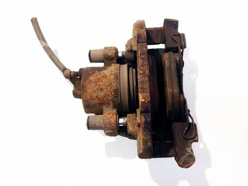 Right front brake caliper FORD KUGA I 2.0 TDCi 4x4 | BP34784959M104 - Image 3
