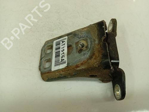 Used Hinge/Door check strap Hinge/Door check strap CHRYSLER PT CRUISER (PT_) 2.2 CRD (121 hp) 40555977 40555977