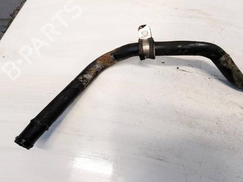 Pipe VW PASSAT B6 (3C2) 2.0 TDI 16V | BP37009373M125 - Image 3