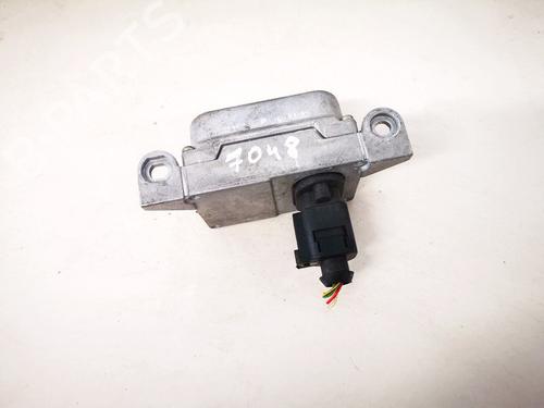 Electronic module AUDI A3 (8P1) 2.0 TDI 16V | BP35530704M83 - Image 3