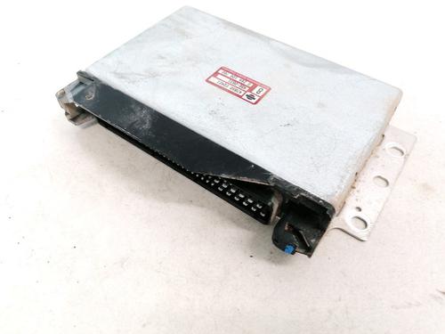 Used Electronic sensor Electronic sensor 35573048 35573048
