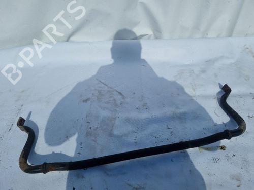 Used Anti roll bar Anti roll bar VW PASSAT B5 Variant (3B5) 1.9 TDI (115 hp) 34983906 34983906