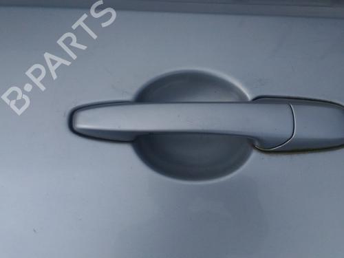 rear-left-exterior-door-handle-mazda-3-bk-2003-2004-2005-2006-2007-2008-2009-35865073 main image